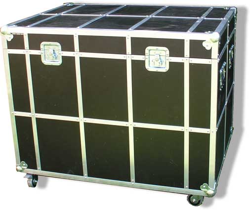 METAMORPHOSIS ILLUSION CLASSIC