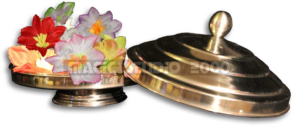 DOVE PAN S DVOJITOU NÁPLŇÍ