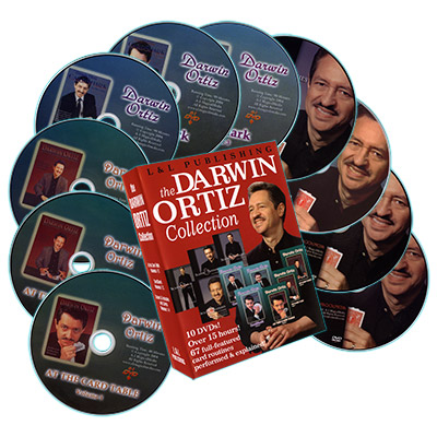 dvddarwinortizset-full.jpg