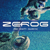 ZEROG by Mareli - Video DOWNLOAD