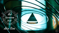 Dream Act by Shin Lim - Trick