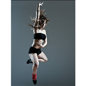 10S Star Sign Divination by Olivier Boes - eBook DOWNLOAD