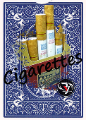 Cigarettes by Rama Yura video DOWNLOAD
