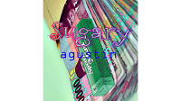 Sugary by Agustin video DOWNLOAD