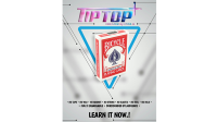 TIPTOP+ by Esya G video DOWNLOAD