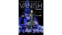 Vanish Magazine #43 eBook DOWNLOAD
