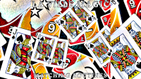 Matching Routines by Lars La Ville  La Ville Magic video DOWNLOAD