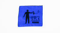 PRO SILK BLUE 18