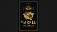 Marked by Simon eBook DOWNLOAD