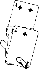 KARETNÍ GILOTINA - BICYCLE