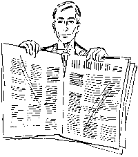 NOVINOVÝ TRIK 2000 + INSTRUKTÁŽNÍ VIDEO