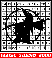 SCHELDONŮV EXPERIMENT