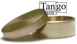 OKITO COIN BOX + MINCE