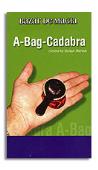 A-Bag-Cadabra by Bazar de Magia