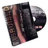Bruised by Daniel Martin  - Trick