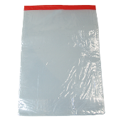 Clear forcing Bag by Premium Magic - Trick