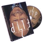 Very Best of Flip Vol 2 (Flip In Close-Up Part 2) by L&L Publishing - DVD