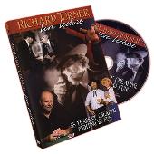 35 Years of Cheating, Fighting, and Fun (2 DVD Set) by Richard Turner - DVD