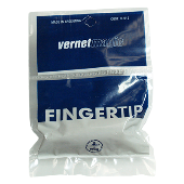 Finger Tip by Vernet - Trick