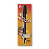 Pen Thru Anything by Vincenzo Di Fatta - Trick