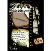 2 Draw Duplications by Titanas video DOWNLOAD