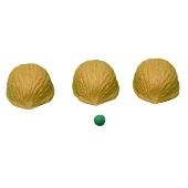 Three Shell Game by Vernet - Trick