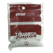 Thumb Tip (Soft) Junior by Vernet - Trick