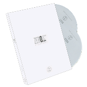 Zero Elements (2 DVD Set) by Vernet - DVD