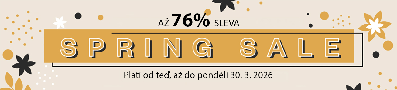 Banner Spring SALE.jpg