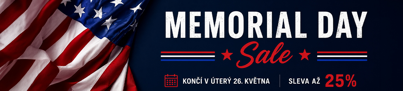Memorial Day SALE.jpg